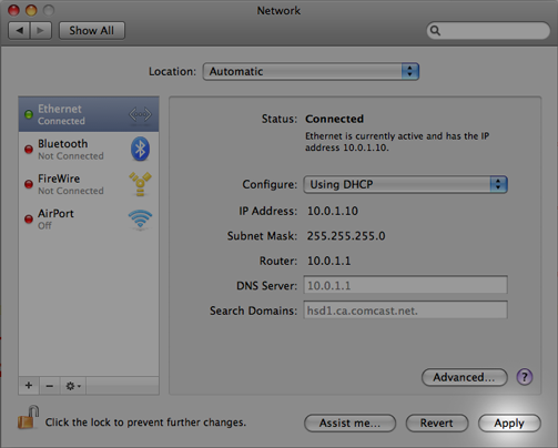 instal the new for apple NETworkManager 2023.6.27.0